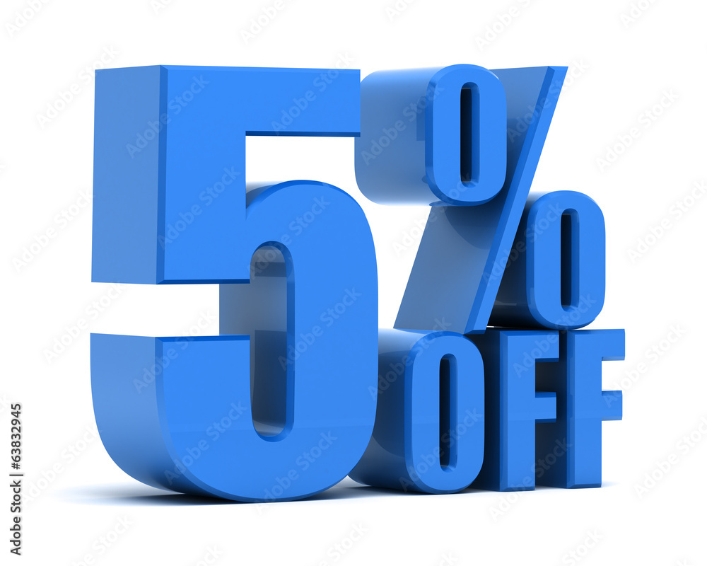 50 percent off 50 percent off