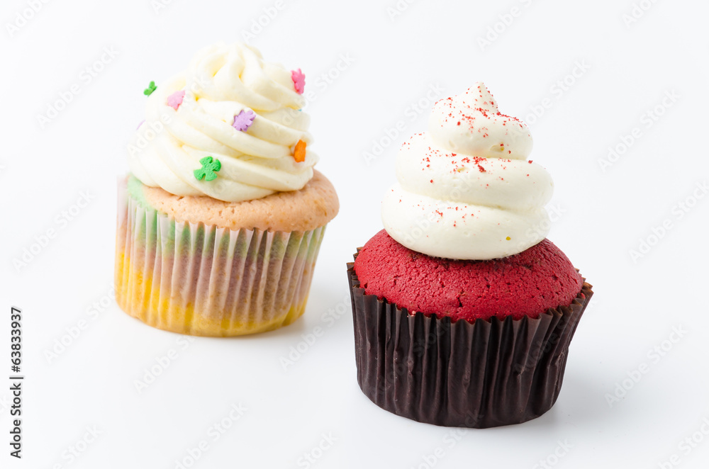 Cupcakes Cupcakes