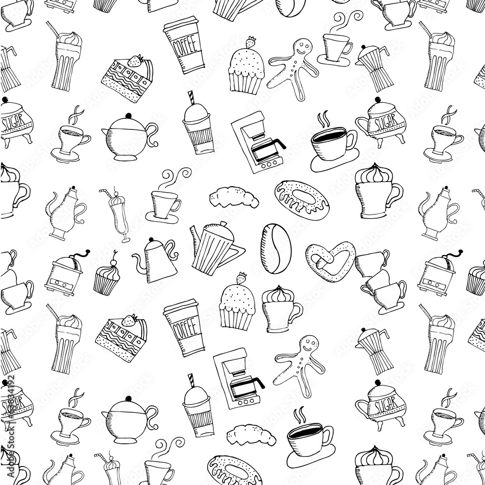 Bakery design Bakery design