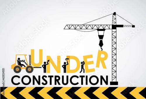 Construction design