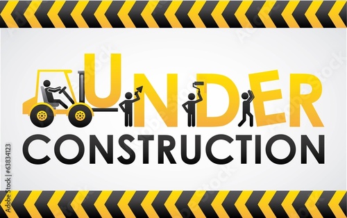 Construction design
