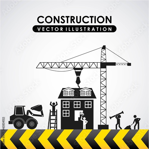Construction design