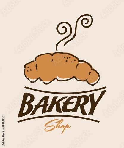 Bakery design
