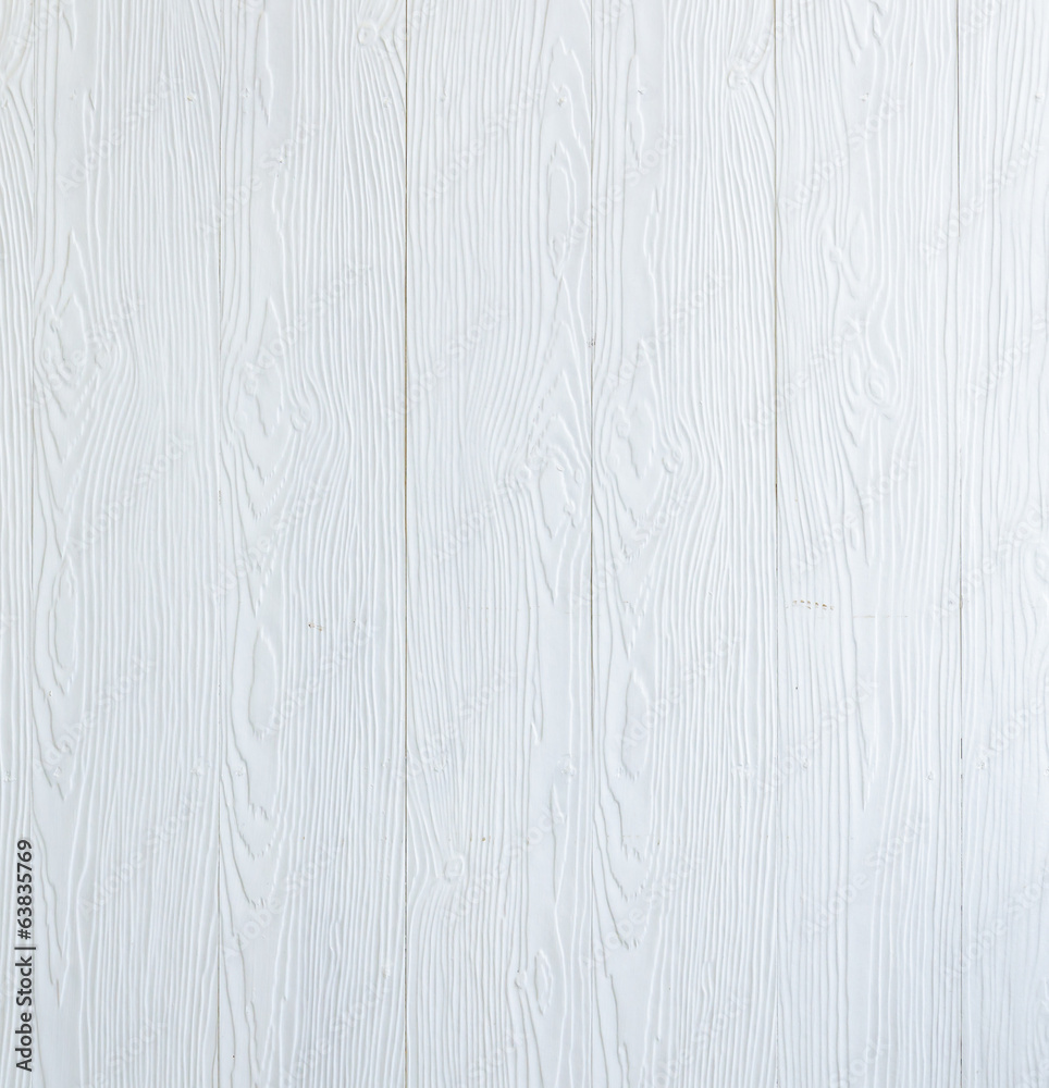 Naklejka premium wood texture background
