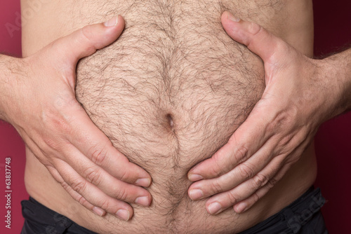 Big Belly