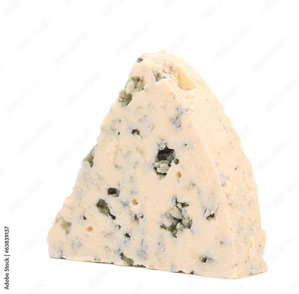 Tasty cheese.