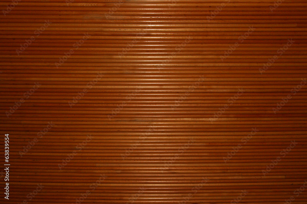 Holz Kulisse Holz Kulisse