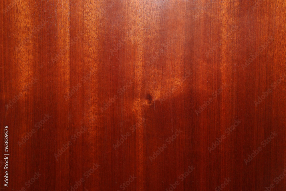 Obraz premium Tischplatte