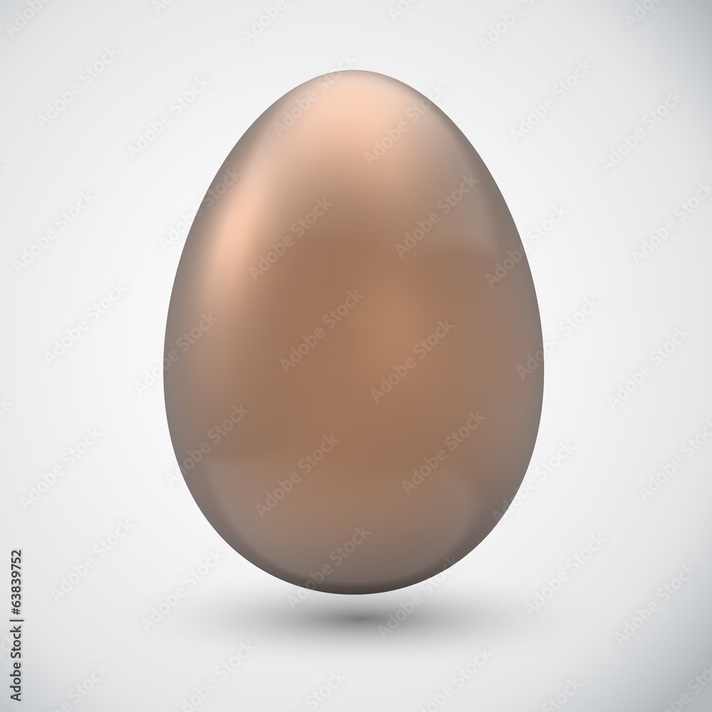 Easter egg. Easter egg.