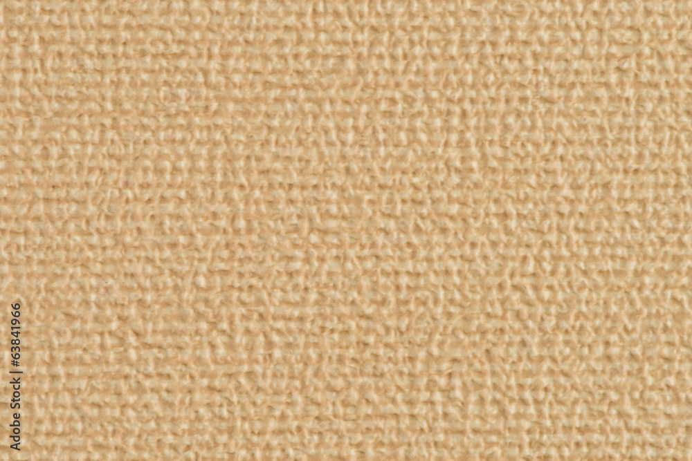 Fototapeta premium Brown vinyl texture