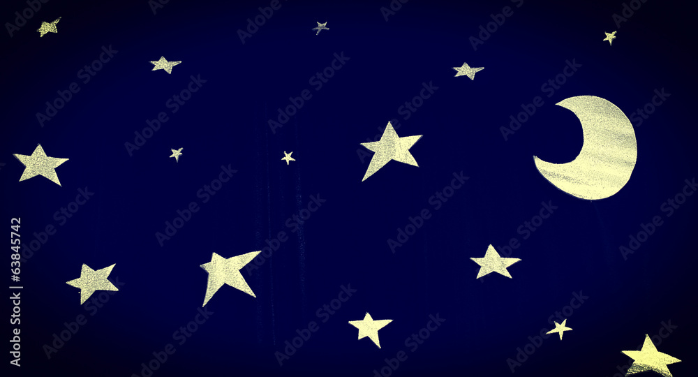 Stars Stars