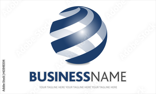 logo sferma