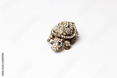 Schildkröte