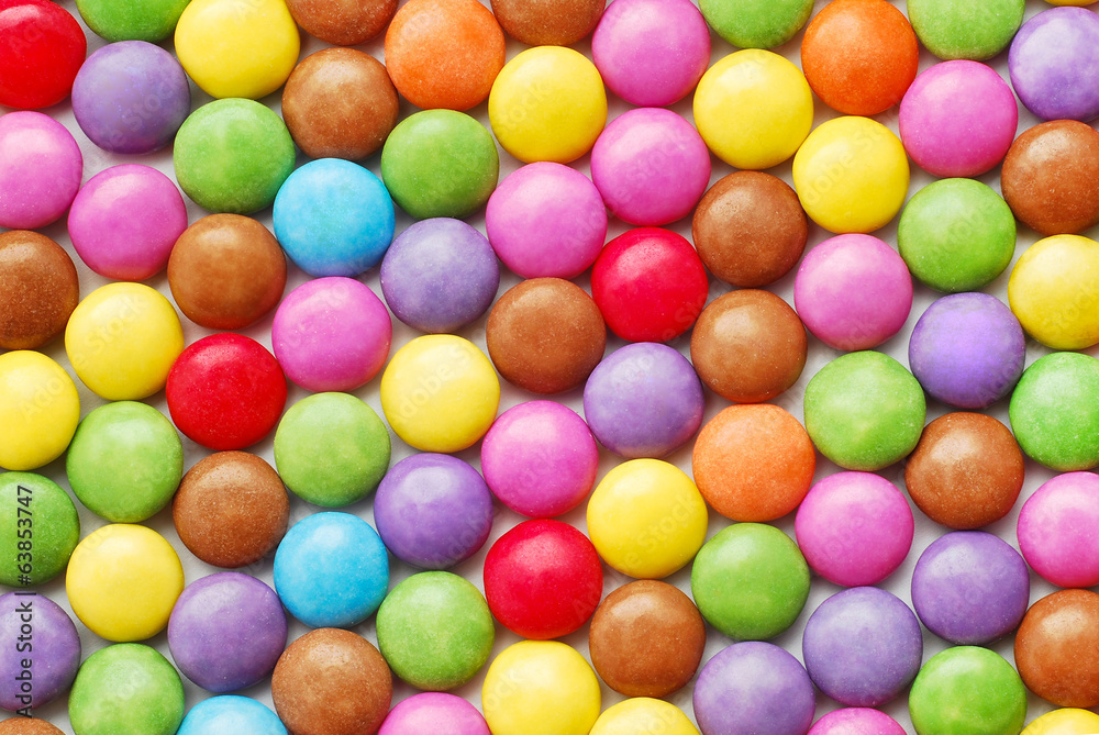 colorful candy background colorful candy background