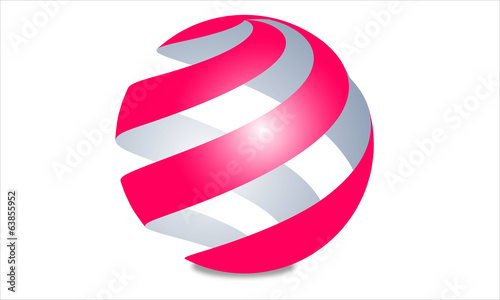 sfera