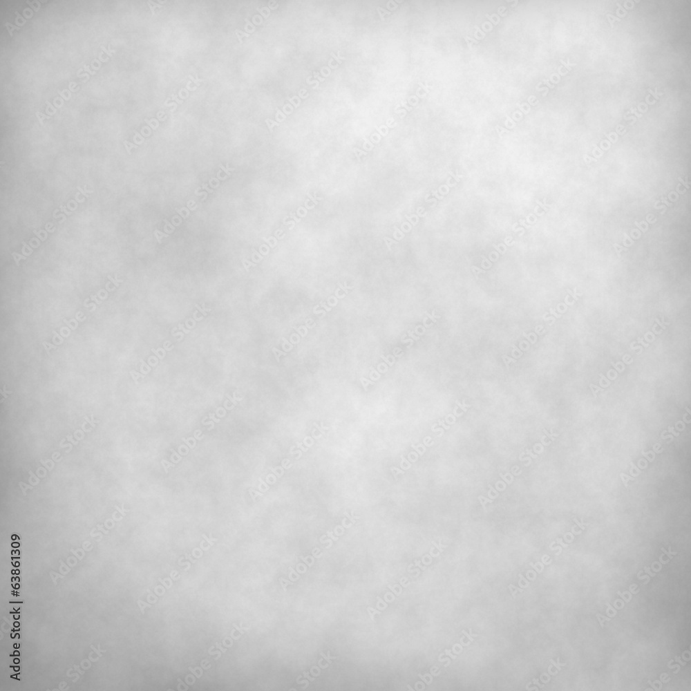 asbtract background asbtract background