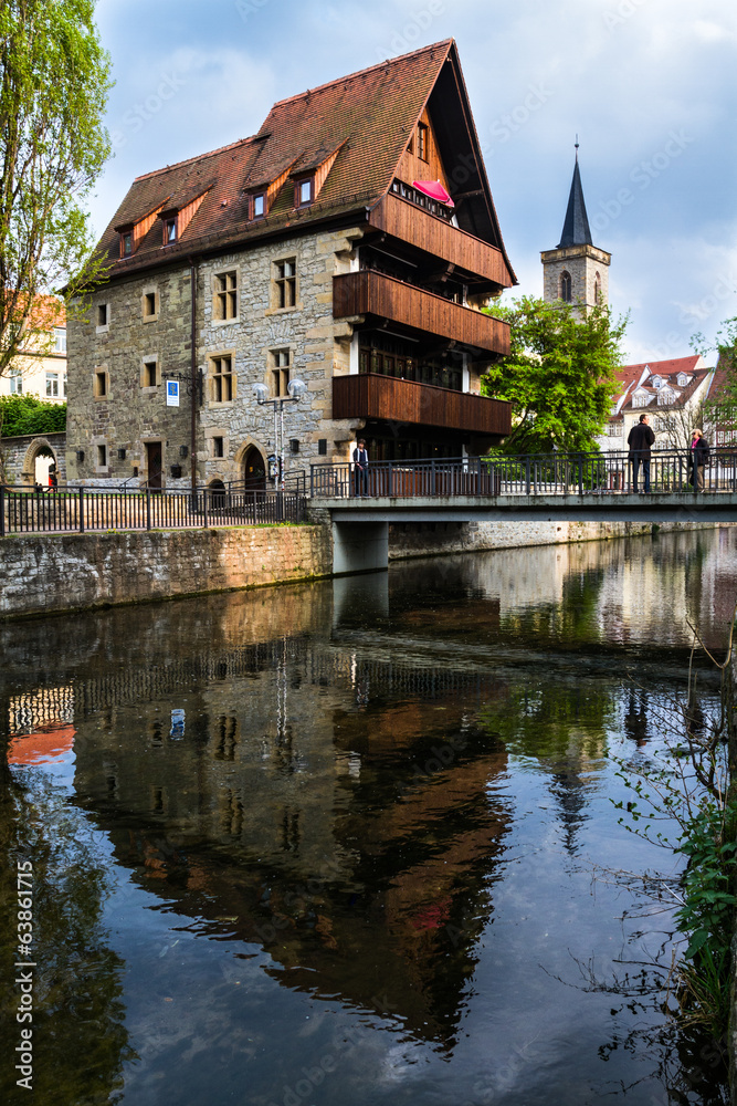 Erfurt Erfurt