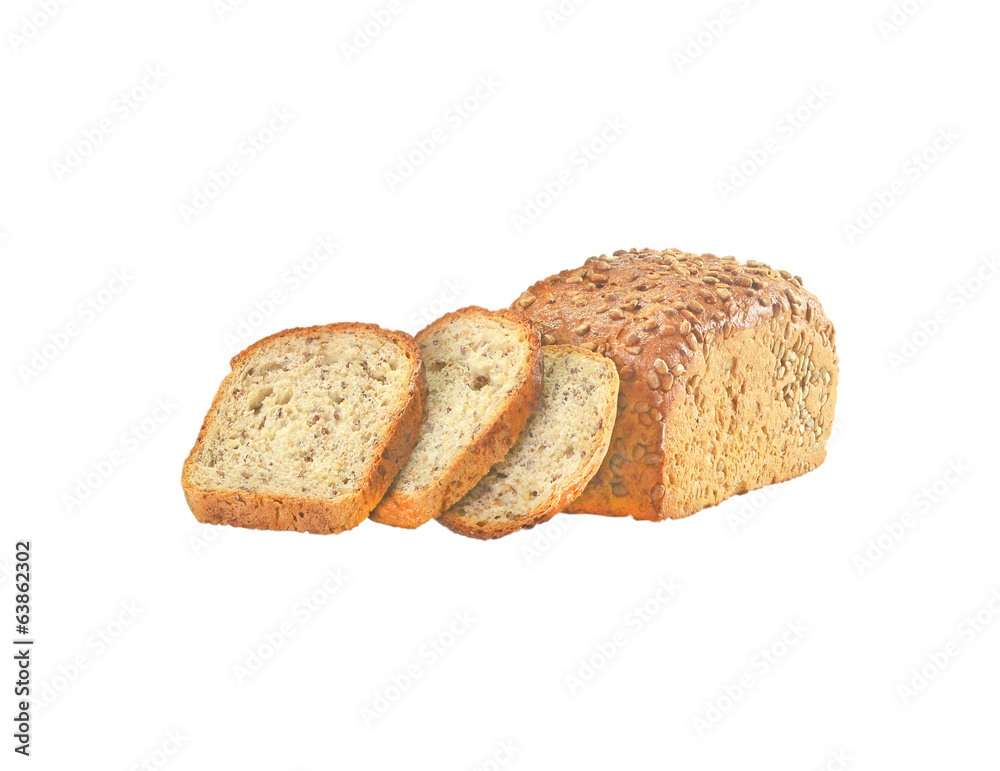 Bread