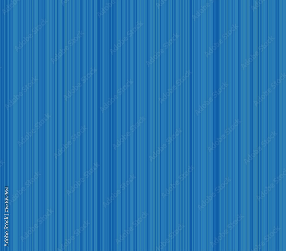 blue stripes background