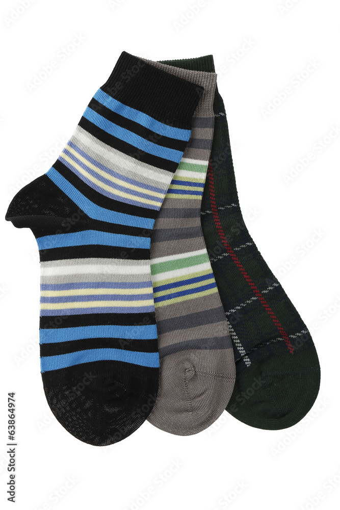socks socks