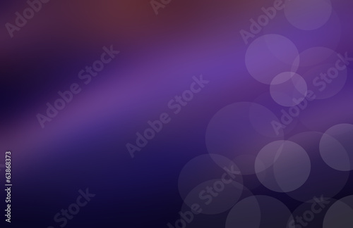 abstract background of purple shades