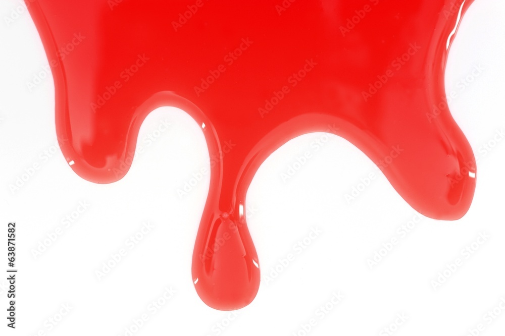 Blob Blob