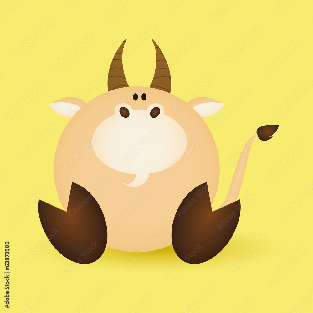 Gazelle Gazelle