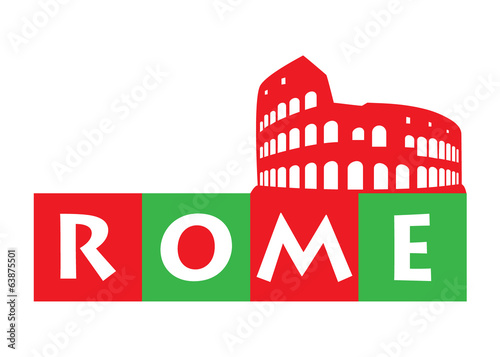 Rome, Italy