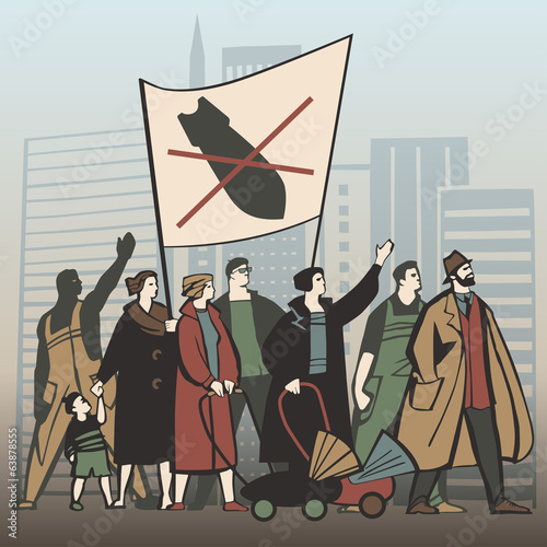 Protest2