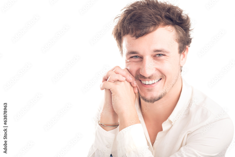 Laughing Laughing