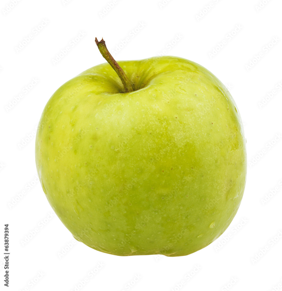 granny smith apple
