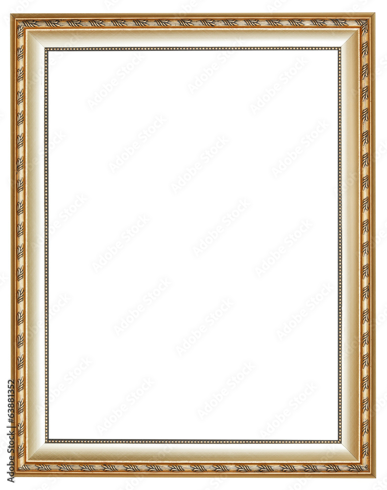 vertical ancient silver classic wood picture frame vertical ancient silver classic wood picture frame