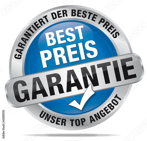 BESTPREIS Garantie- garantiert der beste Preis - Unser Top Angeb