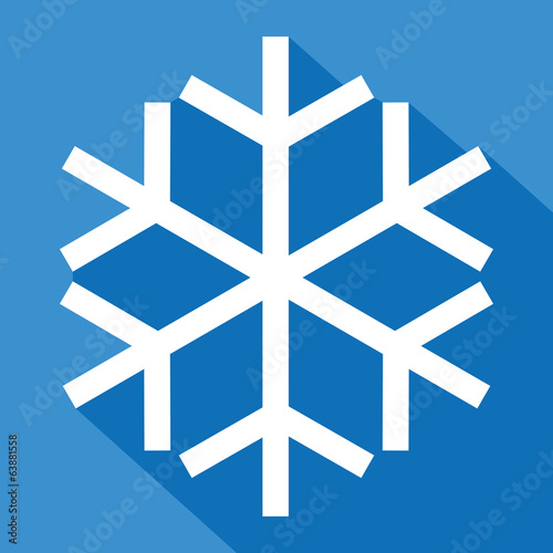 Logo produit frais.