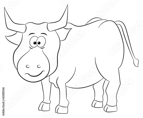 Sternzeichen Stier