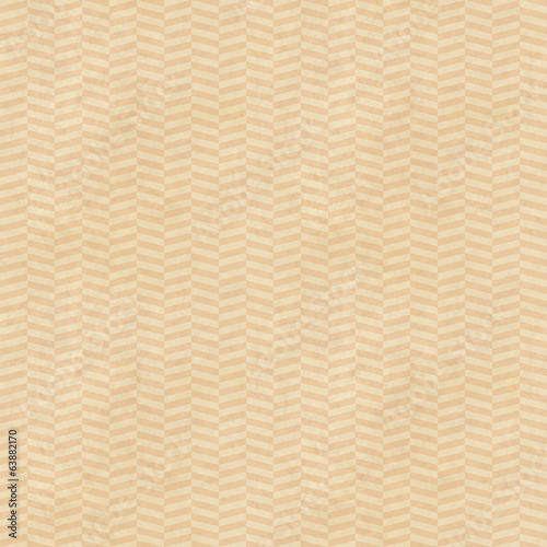 seamless vintage pattern
