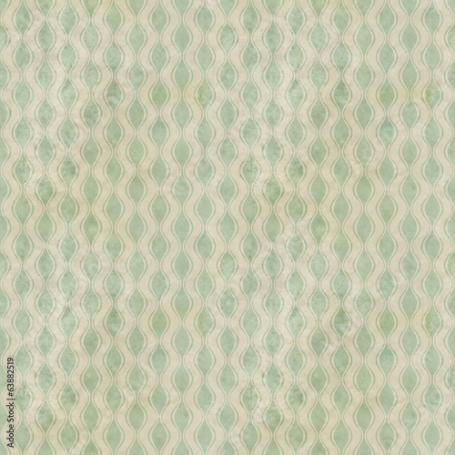 seamless vintage pattern