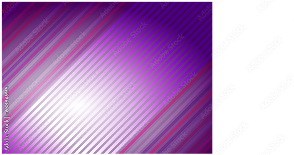 vector abstract diagonal background vector abstract diagonal background