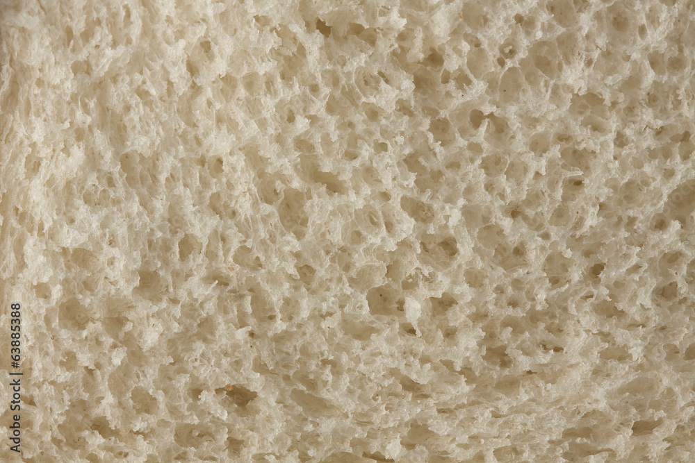 Bread Texture Bread Texture