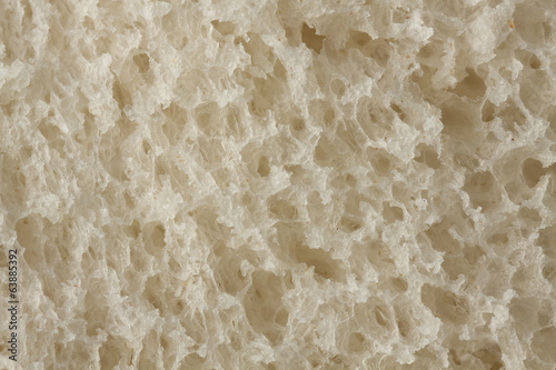 Wallpaper Mural Bread Texture Torontodigital.ca