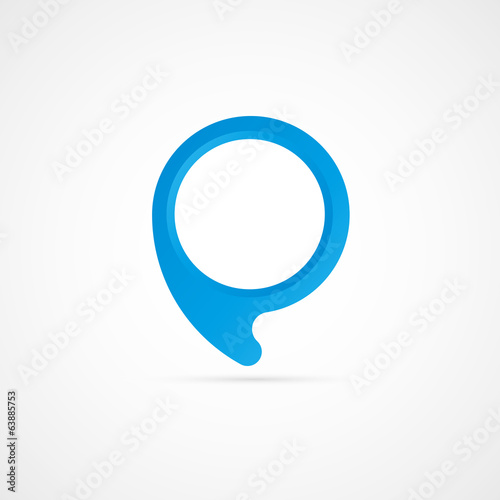 logo business
