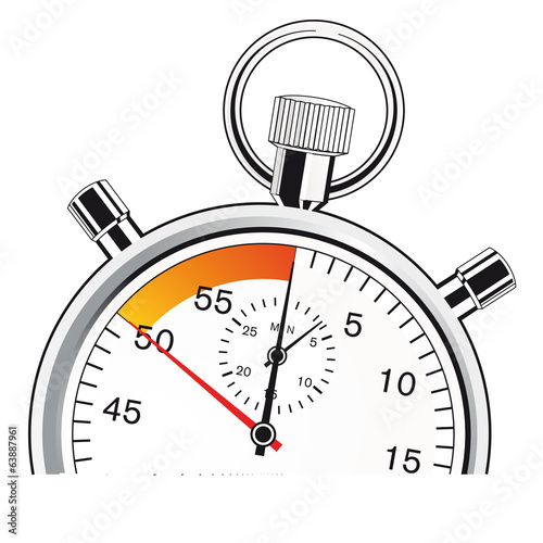 Last-minute