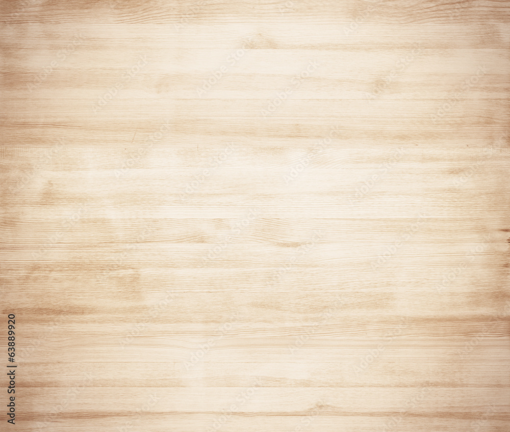 Wooden texture Wooden texture