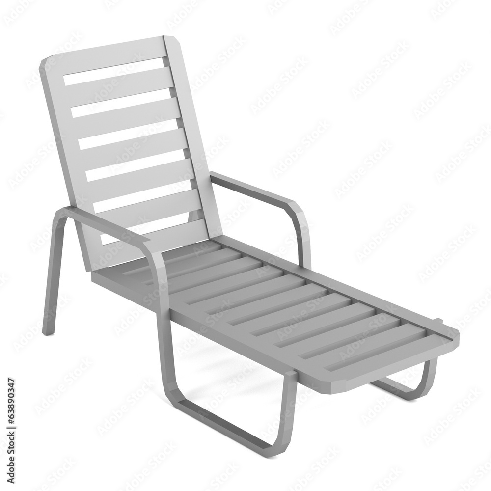 realistic 3d render of chair realistic 3d render of chair