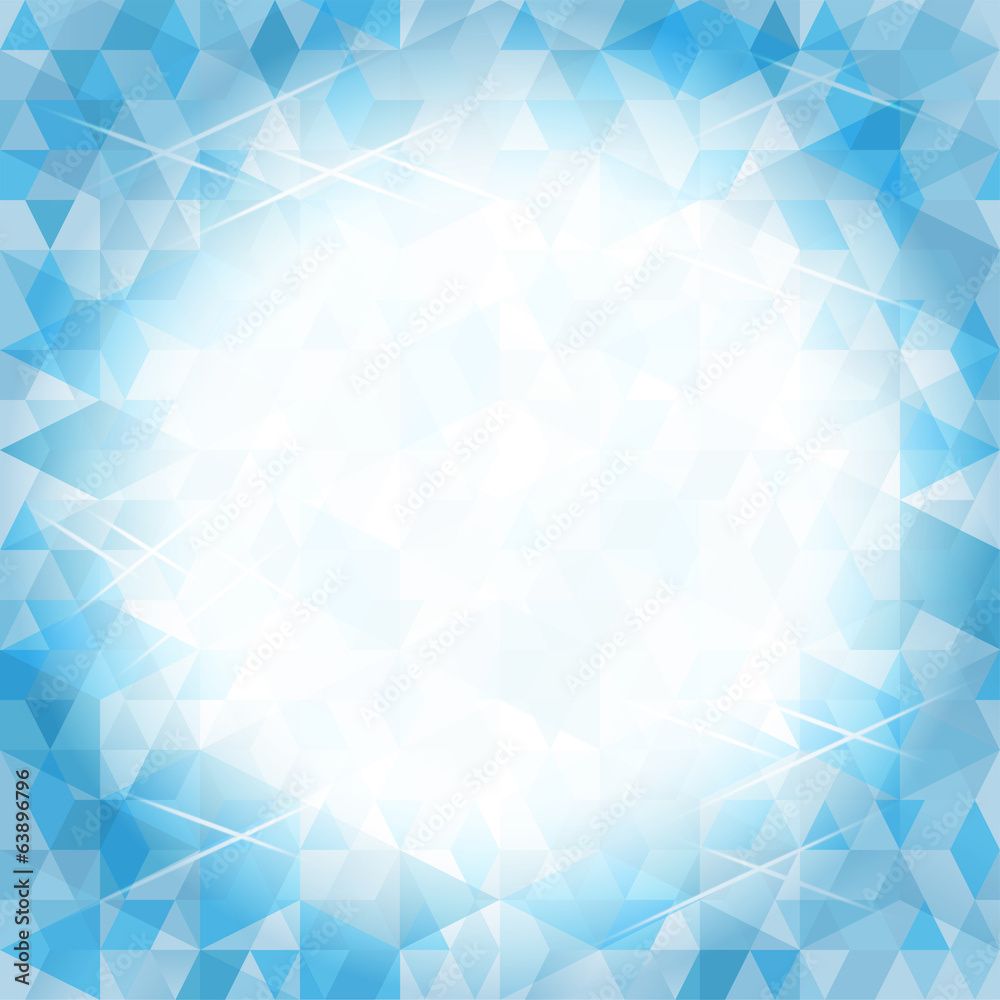 Obraz premium Abstract texture