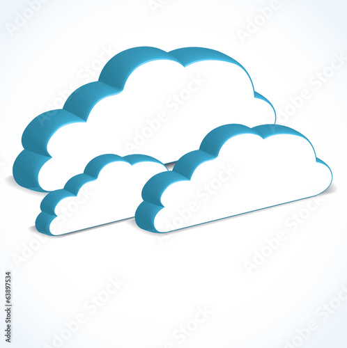 Cloud Computing Concept