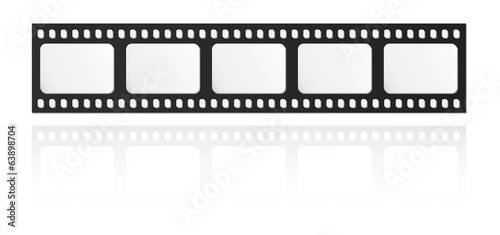 filmstrip