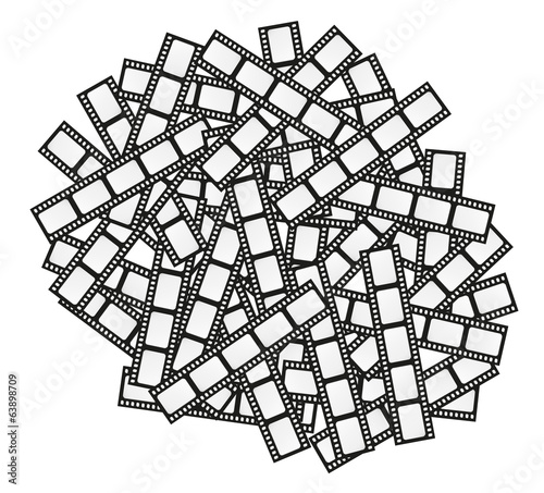 63898709