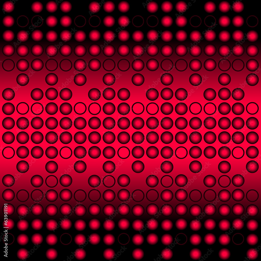 geometric background geometric background
