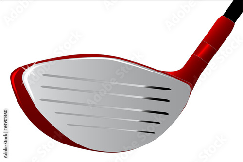 Golf Club